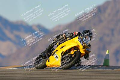 media/Dec-14-2023-Racers Edge (Thu) [[2b7ed58cb2]]/A Group/Session 5 (Turn 9)/